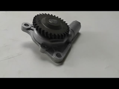 3TNM72 3TNM68の油ポンプ119125-32000