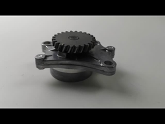 三菱のために適したS4Lの油ポンプ31A35-30010