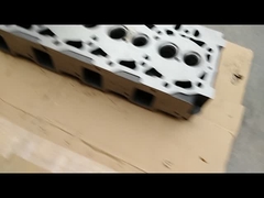 4TNE98 4D98E 4TNE94 シリンダーヘッド掘削機 8V 129903-11700