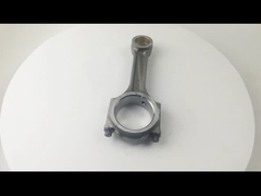 6D95 PC200-5 エンジン接続棒 6207-31-3101