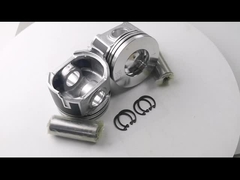 V3307 ピストン 1G772-21110 1G774-21110 1G774-21123 1G774-21133 キューバタ