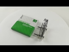 V3307 ピストンリング 1G772-21050