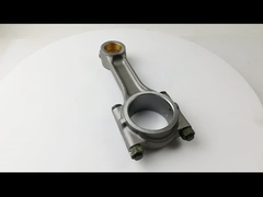 S4F エンジン接続棒 36719-00013 MITSUBISHI ディーゼルエンジンの部品に適しています