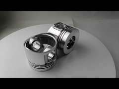 B3.3 ピストン C6204312190 3800877