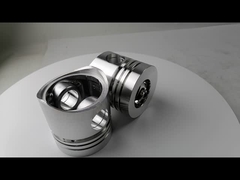 4D92 ピストン 6140-31-2113