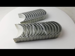 D2366 メイン・アンド・コン・ロッド・ベアリング