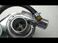 3D84 3TN84-2 RHB3 ターボチャージャー 129403-18050