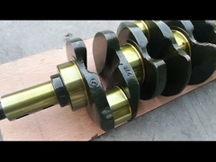 C4.2 クランクシャフトのスペア部品 2964710 296-4710