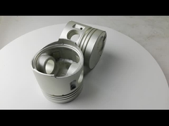 4DR7ピストンME021861