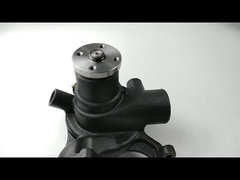 6D22 水ポンプ ME995716 三?? 向け