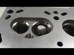 K25 シリンダーヘッド 91G20-00310 11040-FY501