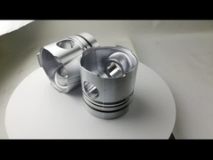 PE6T ピッション 12011-96509 ニッサン