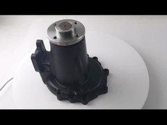 J08E 水ポンプ 16100-0070