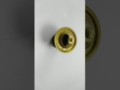 L3E サーモスタット MM433-54301