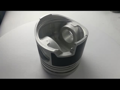 D6BR 6D16 燃焼室 59mm ピストン 23411-93400