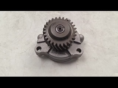 1DZ オイルポンプ 16mm 15100-UC020