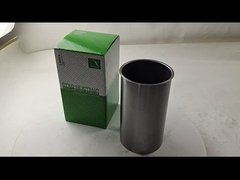 4BC2 シリンダーライナー 4BC2 5-11261-014-0 ISUZU