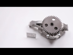 D16E オイルポンプ