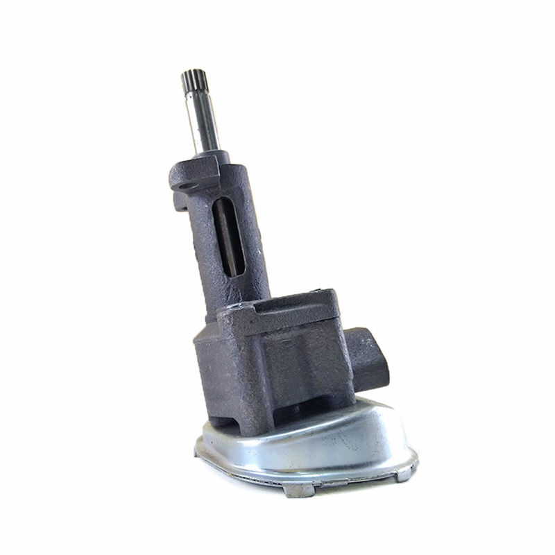 4BG1T EX100-5 EX120-5 EX130-5 ISUZU オイル ポンプ 1-13100136-2 8-97065384-0