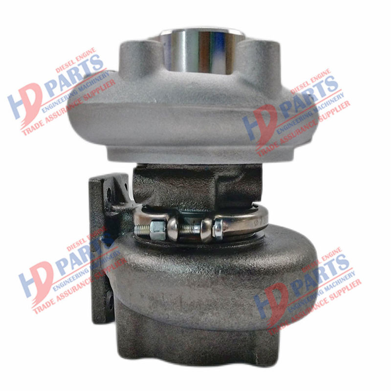 TD04HL 4BG1T SK120-1 エンジンのターボチャージャー 49189-00540 8-97115-972-0 ISUZU CATERPILLAR のディーゼル機関の部品のために適した