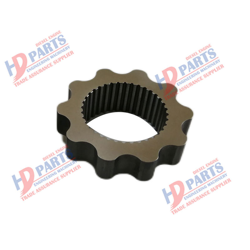 FE6T FD6T エンジンオイル pump15010-Z5001 15010-Z5503 15010-Z5004 日産ディーゼルエンジン部品に適しています