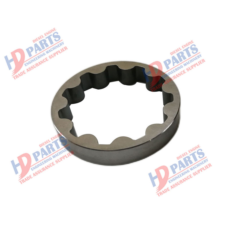 FE6T FD6T エンジンオイル pump15010-Z5001 15010-Z5503 15010-Z5004 日産ディーゼルエンジン部品に適しています