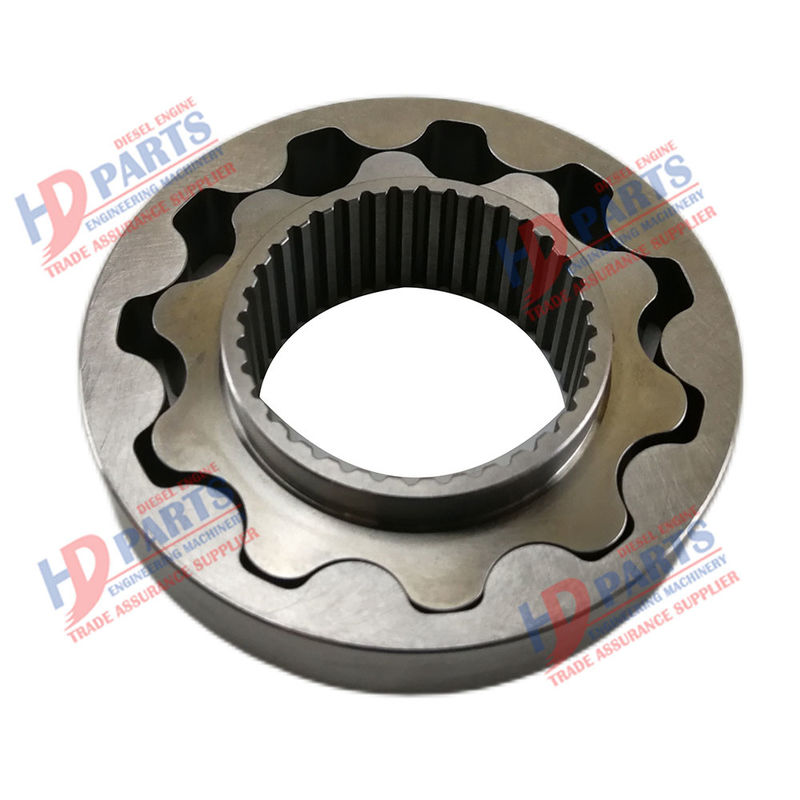 FE6T FD6T エンジンオイル pump15010-Z5001 15010-Z5503 15010-Z5004 日産ディーゼルエンジン部品に適しています