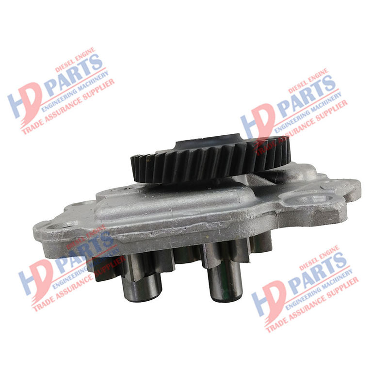TD42 エンジンオイルポンプ 15010-06J02 15010-VB200 15010-VB201 日産ディーゼルエンジン部品に適しています
