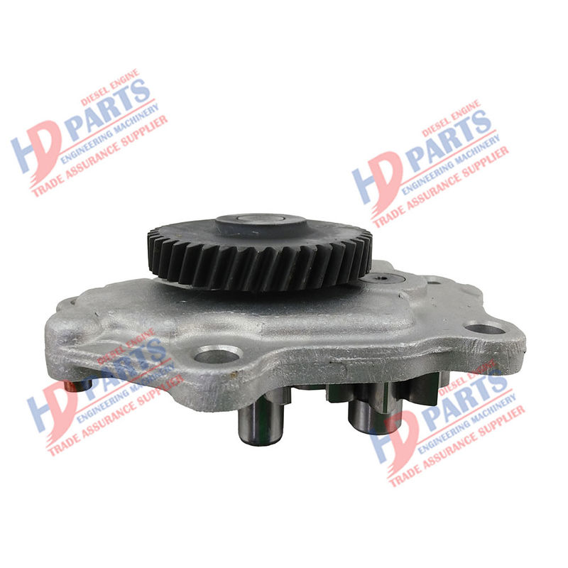 TD42 エンジンオイルポンプ 15010-06J02 15010-VB200 15010-VB201 日産ディーゼルエンジン部品に適しています