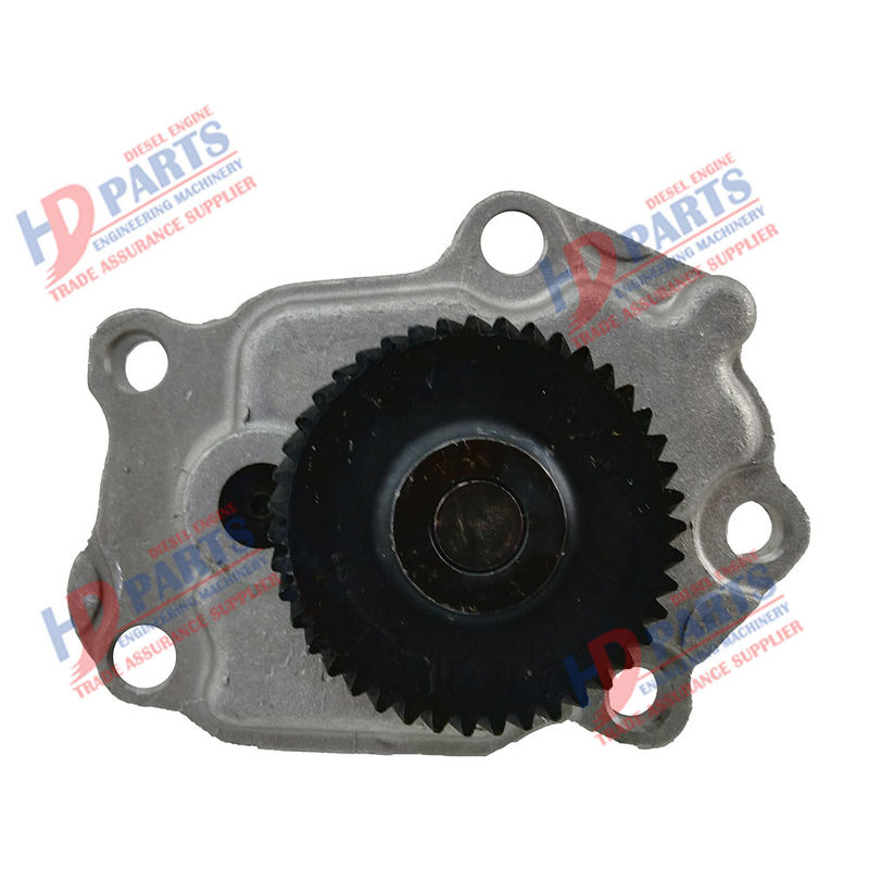 TD42 エンジンオイルポンプ 15010-06J02 15010-VB200 15010-VB201 日産ディーゼルエンジン部品に適しています