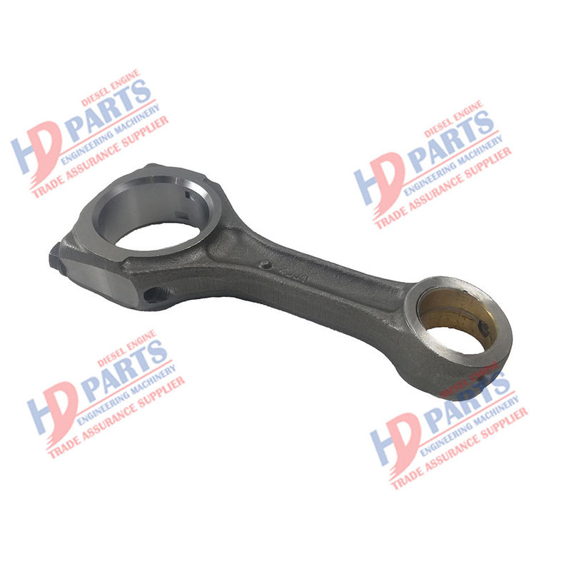 4JJ1 4JK1 ISUZUのために適したディーゼル機関の予備品の連接棒8-97388-921-2
