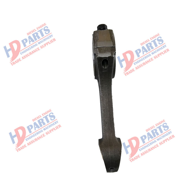 4JJ1 4JK1 ISUZUのために適したディーゼル機関の予備品の連接棒8-97388-921-2