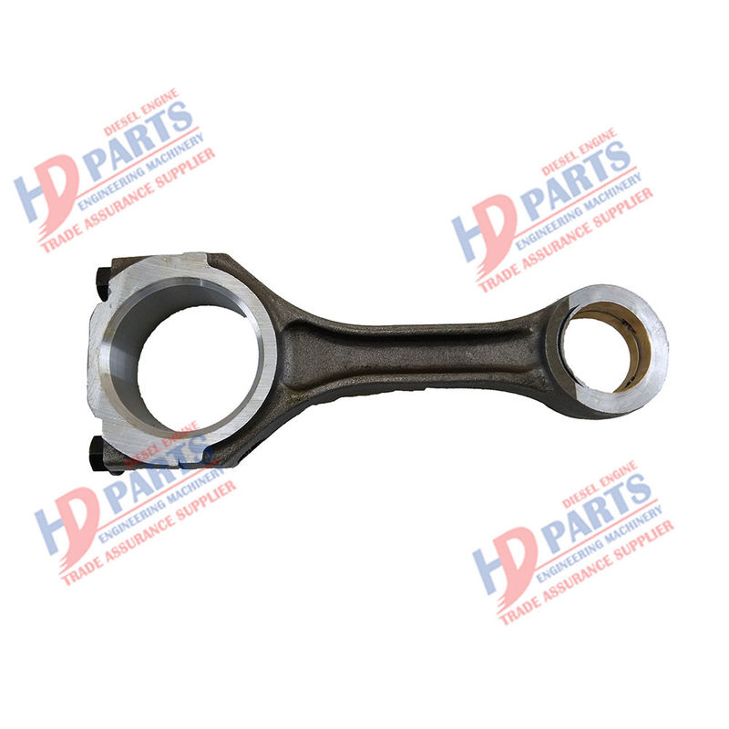 4JJ1 4JK1 ISUZUのために適したディーゼル機関の予備品の連接棒8-97388-921-2