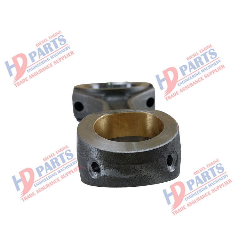 4JJ1 4JK1 ISUZUのために適したディーゼル機関の予備品の連接棒8-97388-921-2