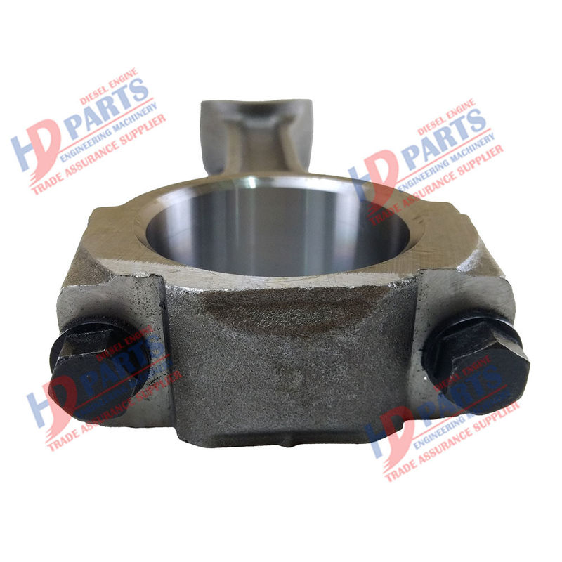 4JJ1 4JK1 ISUZUのために適したディーゼル機関の予備品の連接棒8-97388-921-2