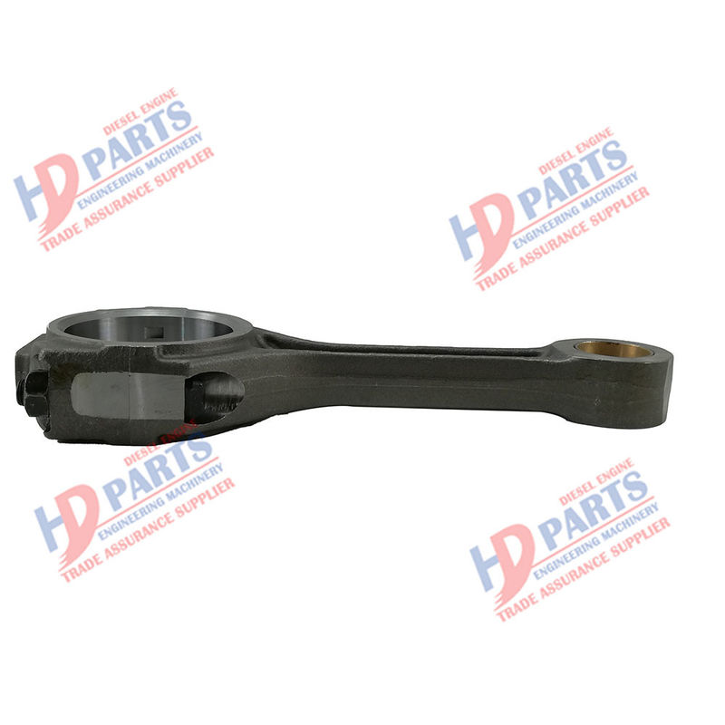 3306 3304 38mm コネクティングロッドピンコントロールフラットマウス 8N1720 キャタピラーディーゼルエンジン部品に適しています