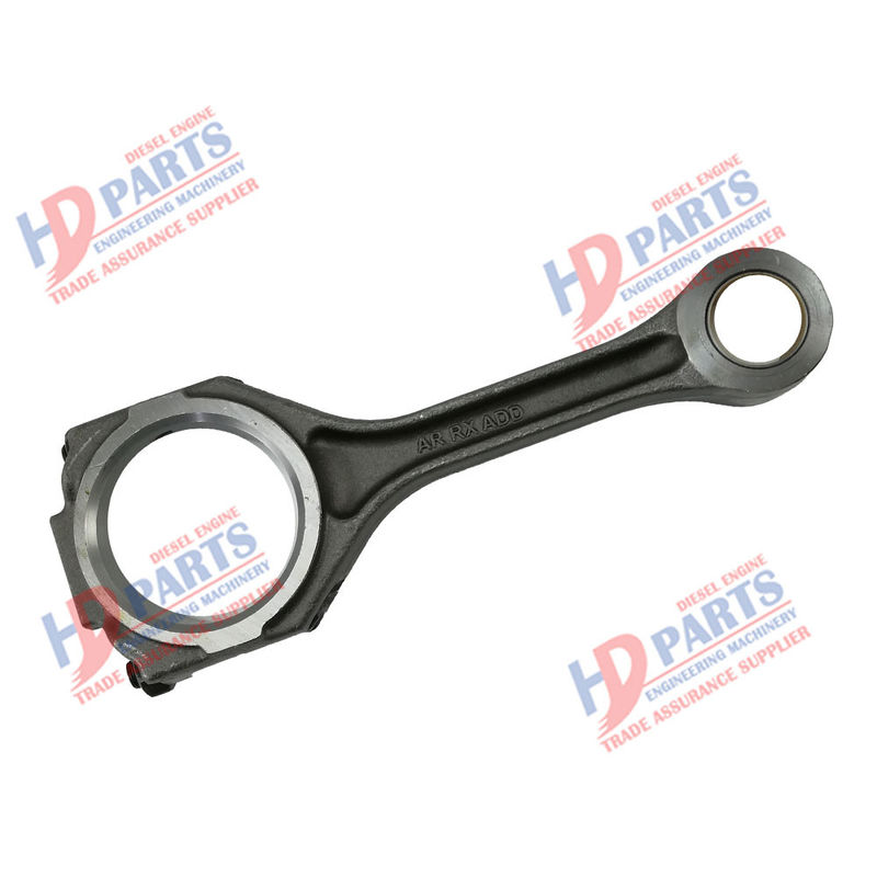 3306 3304 38mm コネクティングロッドピンコントロールフラットマウス 8N1720 キャタピラーディーゼルエンジン部品に適しています