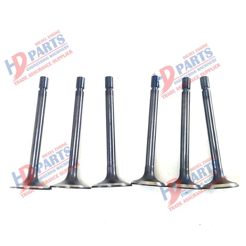 ZB500 ZB600 Z600 D850 D950 V1200 エンジン ピストン弁 15393-13110 15393-13120 クボタ用