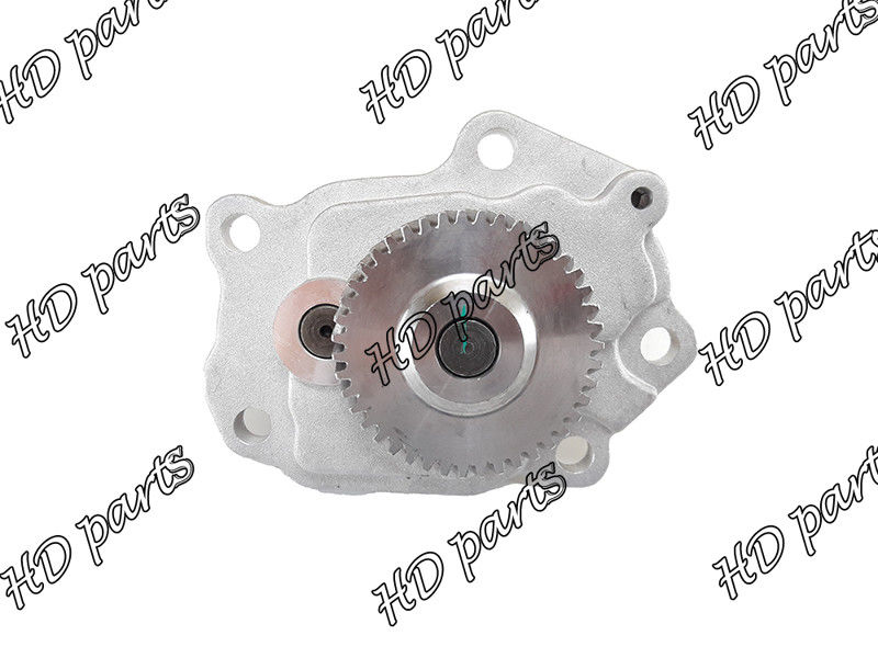 日産のためのTD23ディーゼル機関の油ポンプ15010-46G01 15010-46G04 15010-46G05 15010-46G06 15010-46G09