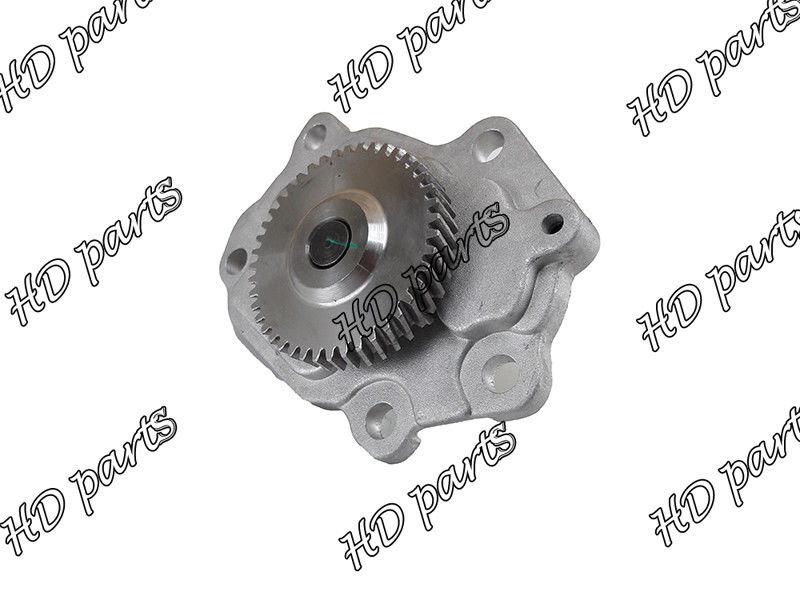日産のためのTD23ディーゼル機関の油ポンプ15010-46G01 15010-46G04 15010-46G05 15010-46G06 15010-46G09