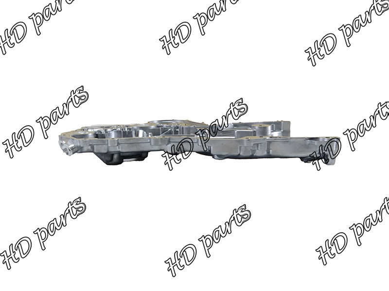 1NZ 1NZFE 2NZ 2NZFEのディーゼル機関の油ポンプ15100-21030 15100-21032 15100-21040   トヨタのため