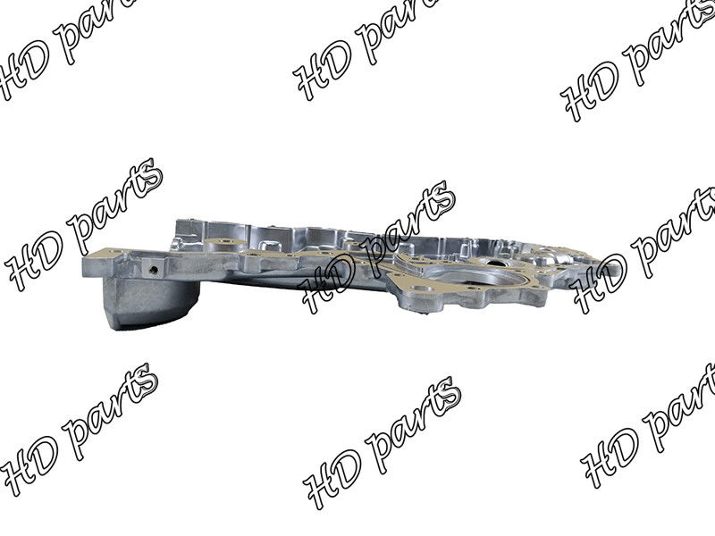 1NZ 1NZFE 2NZ 2NZFEのディーゼル機関の油ポンプ15100-21030 15100-21032 15100-21040   トヨタのため