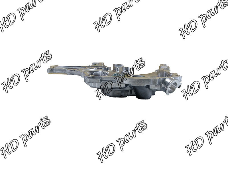 1NZ 1NZFE 2NZ 2NZFEのディーゼル機関の油ポンプ15100-21030 15100-21032 15100-21040   トヨタのため