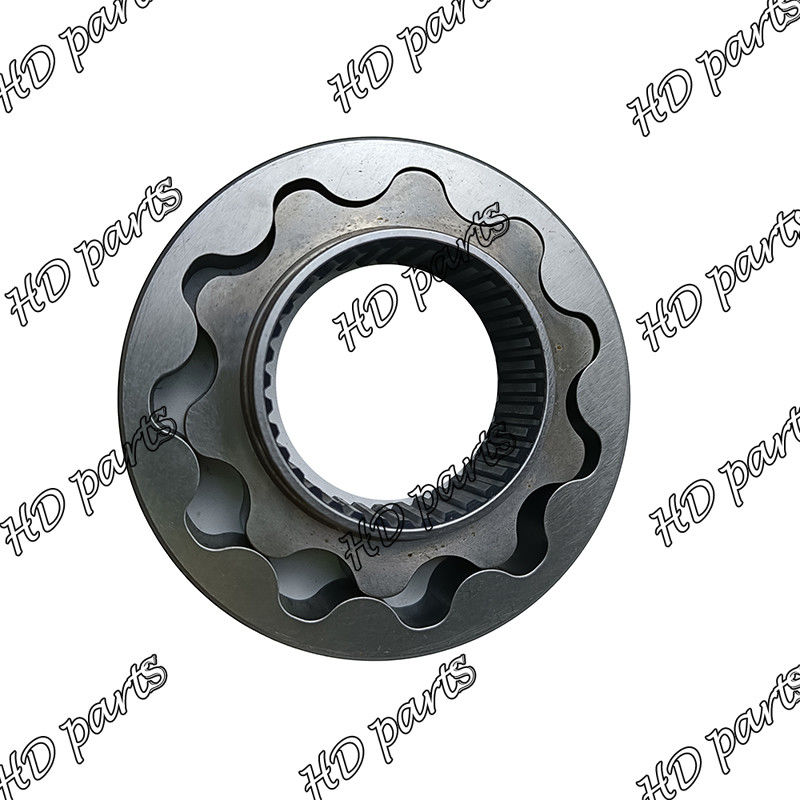 KubotaのためのD905 D1005 D1105 D1305 V1305 V1505のディーゼル機関 オイルpump1J050-35070 16241-35070