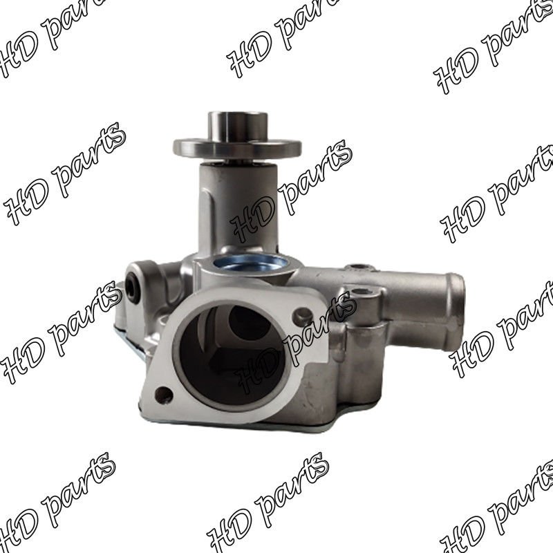 ISUZUのための3LA1 3LB1のディーゼル機関の水ポンプ8-97069-882-1 8-97163-259-0 8-97321-508-2 8-97321-508-3