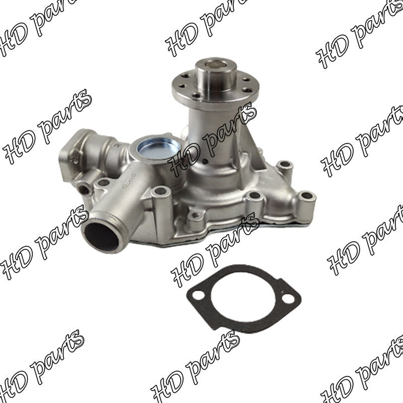 ISUZUのための3LA1 3LB1のディーゼル機関の水ポンプ8-97069-882-1 8-97163-259-0 8-97321-508-2 8-97321-508-3