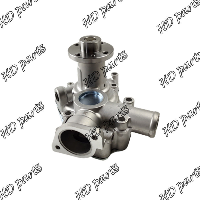 ISUZUのための3LA1 3LB1のディーゼル機関の水ポンプ8-97069-882-1 8-97163-259-0 8-97321-508-2 8-97321-508-3