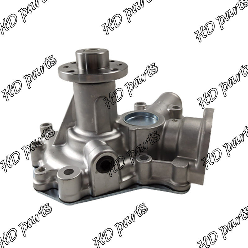 ISUZUのための3LA1 3LB1のディーゼル機関の水ポンプ8-97069-882-1 8-97163-259-0 8-97321-508-2 8-97321-508-3