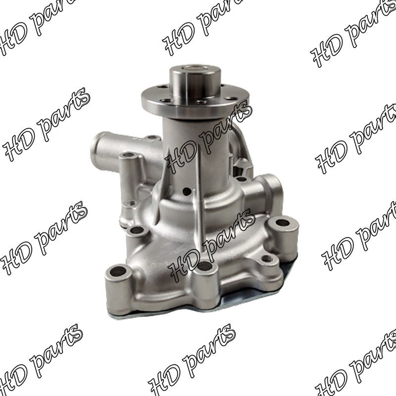 ISUZUのための3LA1 3LB1のディーゼル機関の水ポンプ8-97069-882-1 8-97163-259-0 8-97321-508-2 8-97321-508-3