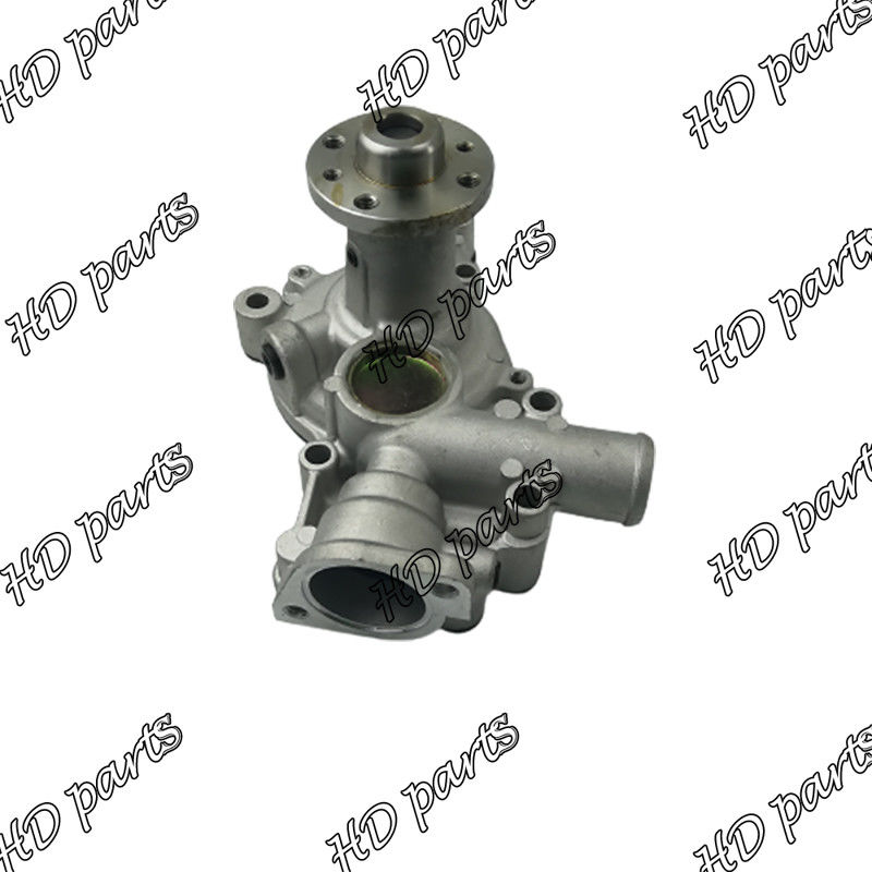 ISUZUのための3LD1 3LD2 4LE1のディーゼル機関の水ポンプ8-97045-402-1 8-97126-189-0 8-97182-853-1 8-97254-148-3